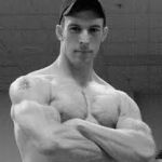 natural bodybuilding