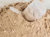 aminoacidi in polvere whey aminoacidi