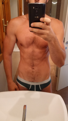 andrea spadoni andrea spadoni