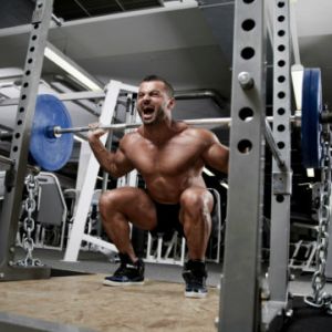 L'acido Lattico: Smaltimento E Funzioni - Bodybuilding-Natural.com ...