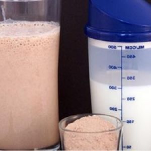 proteine latte latte e proteine