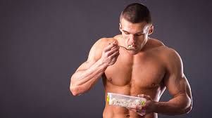 dieta massa dieta massa