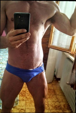 andrea spadoni bodybuilding natural andrea spadoni bodybuilding natural