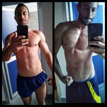 andrea spadoni bodybuilding natural andrea spadoni bodybuilding natural