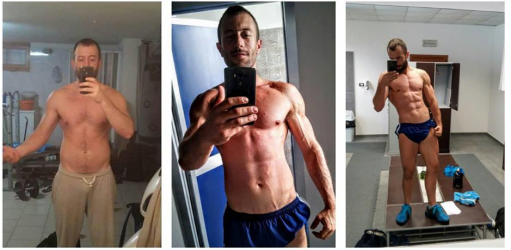 andrea spadoni bodybuilding andrea spadoni bodybuilding