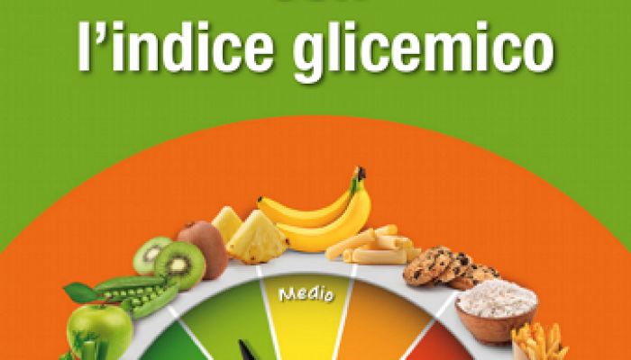 dieta indice glicemico